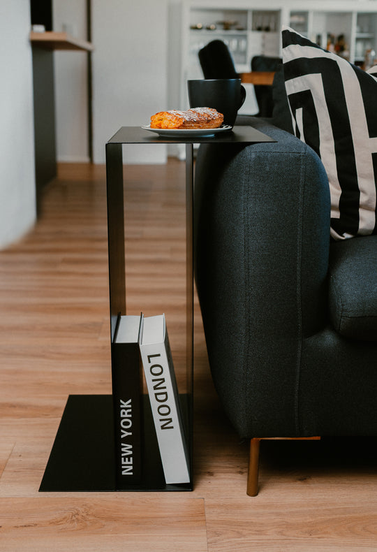 Beistelltisch MADEIRA