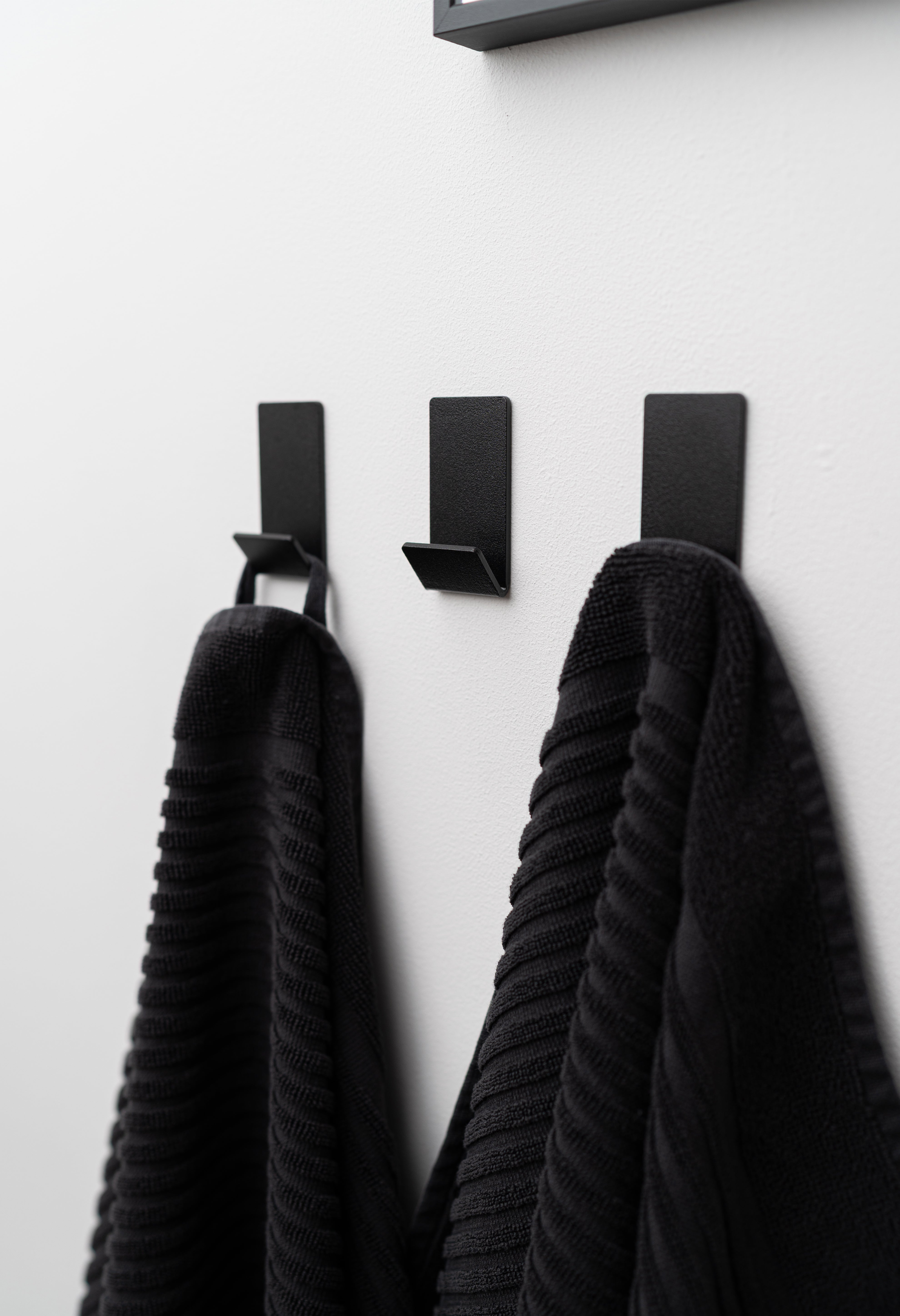 Das Dusch-Set Wand | KORSIKA & TOULON