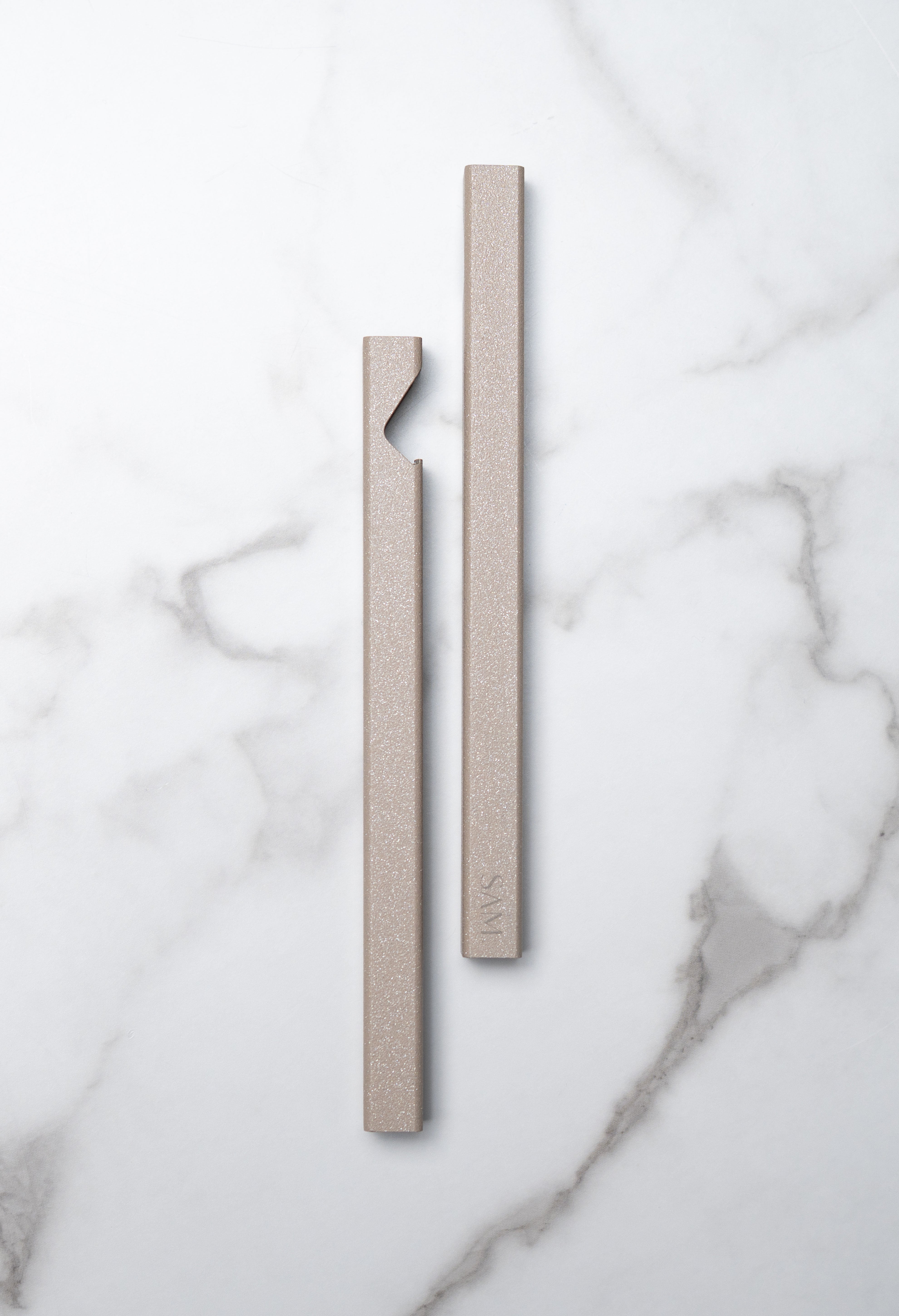 Flaschenöffner IBIZA