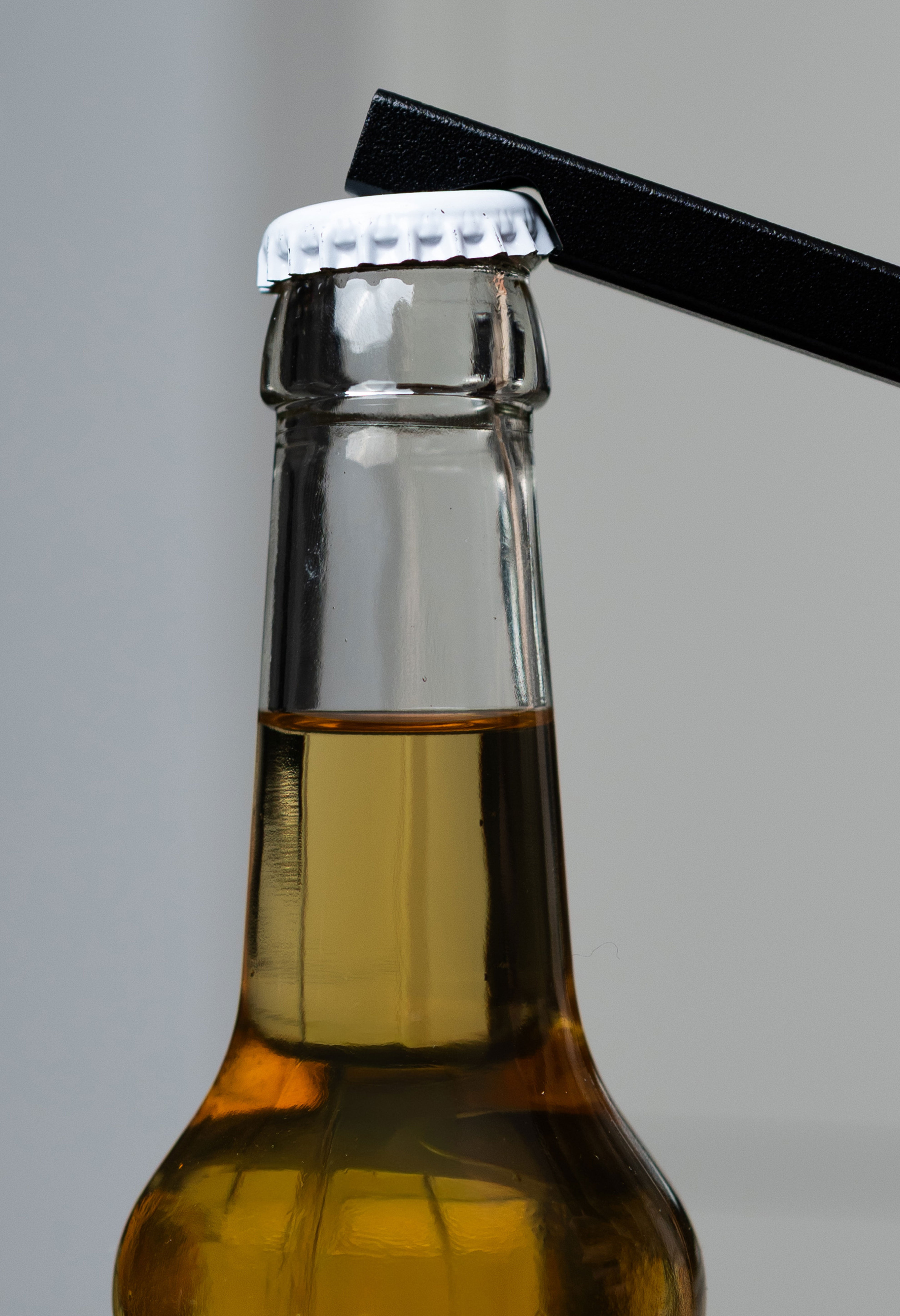 Flaschenöffner IBIZA