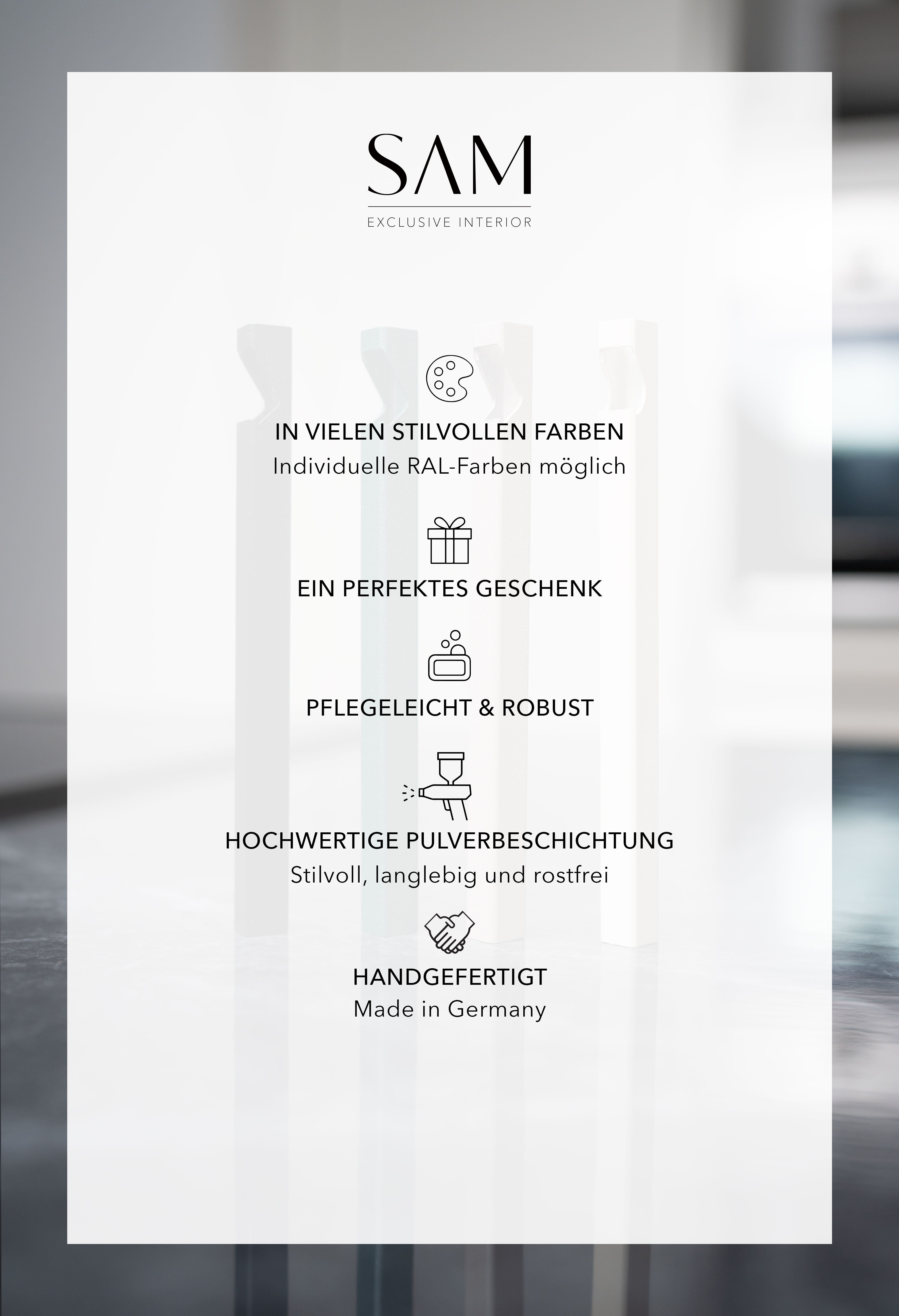 Flaschenöffner IBIZA