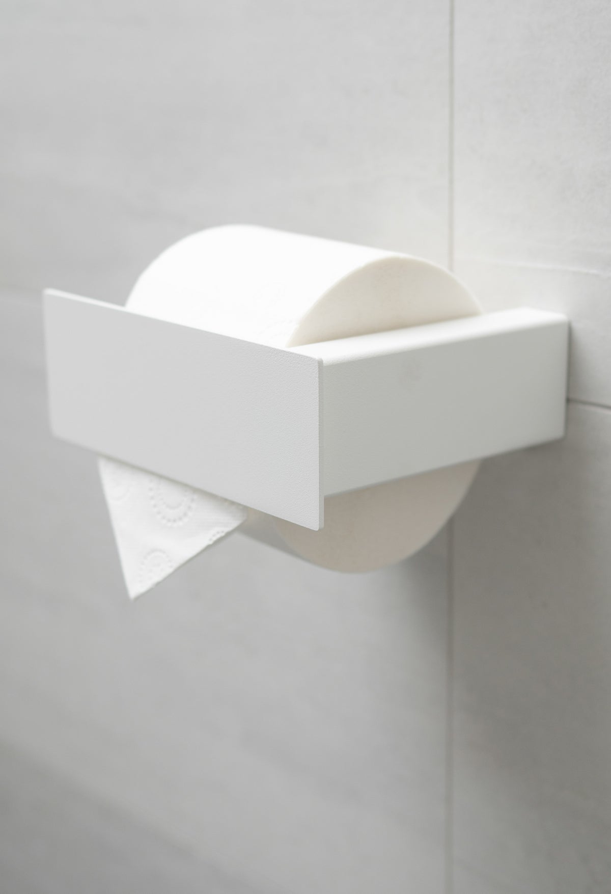 toilettenpapier aufbewahrung weiß Toilettenpapierhalter MARSEILLE Fahrrad 24 Zoll verkehrssicher Rahmenhöhe:54cm toprance Zahnbürstenhalter Schwarz Anti-Rutsch