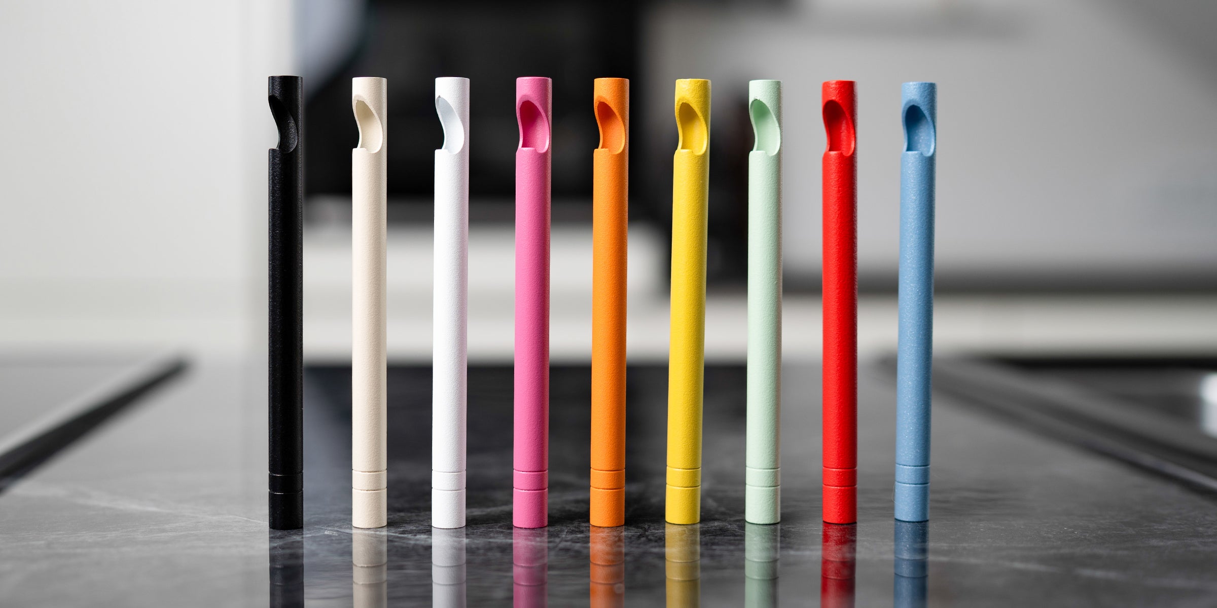 Dopamine Decor: Glücksgefühle für dein Zuhause mit unseren Farben