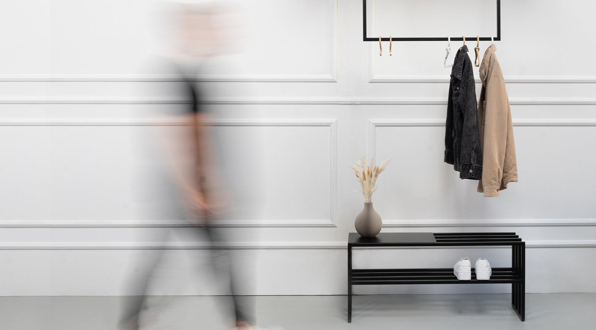 Warum Nachhaltigkeit auch beim Möbelkauf wichtig ist - und was wir dafür tun