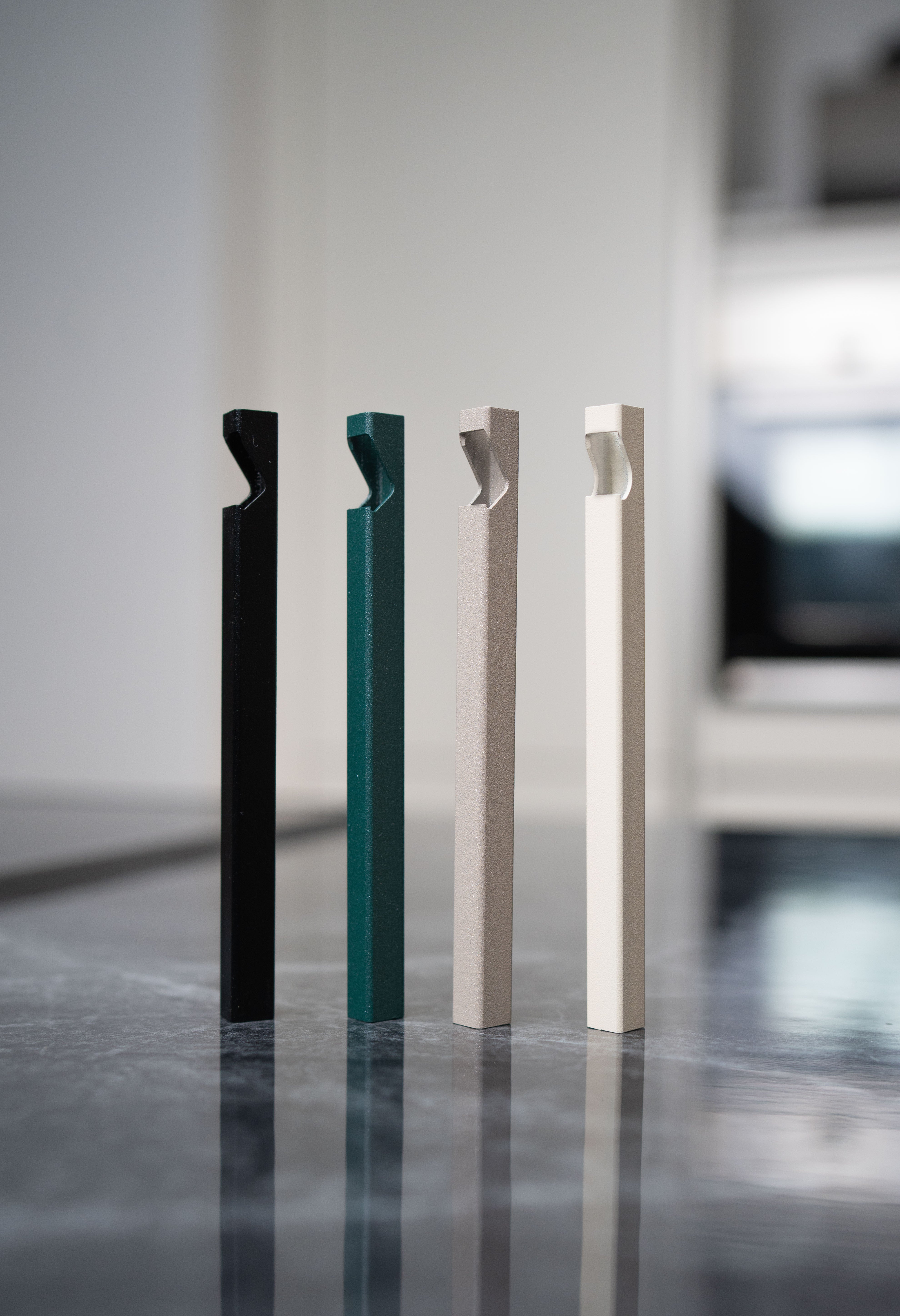 Flaschenöffner IBIZA