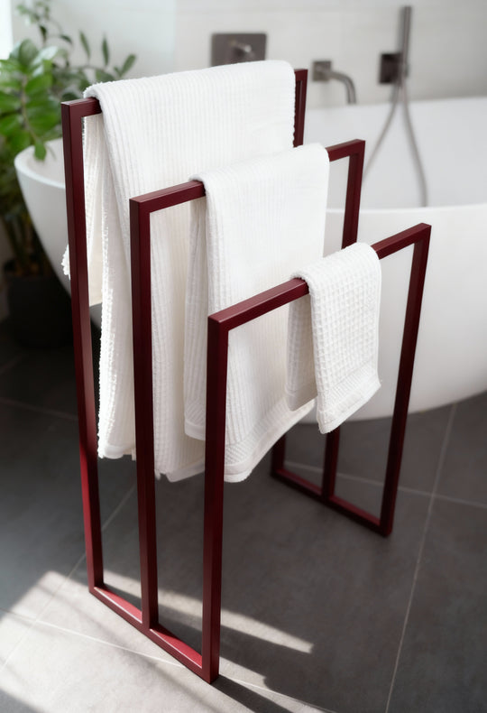 Handtuchhalter MONACO