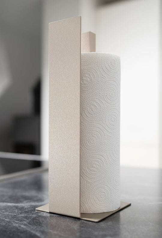 Küchenrollenhalter GRANADA