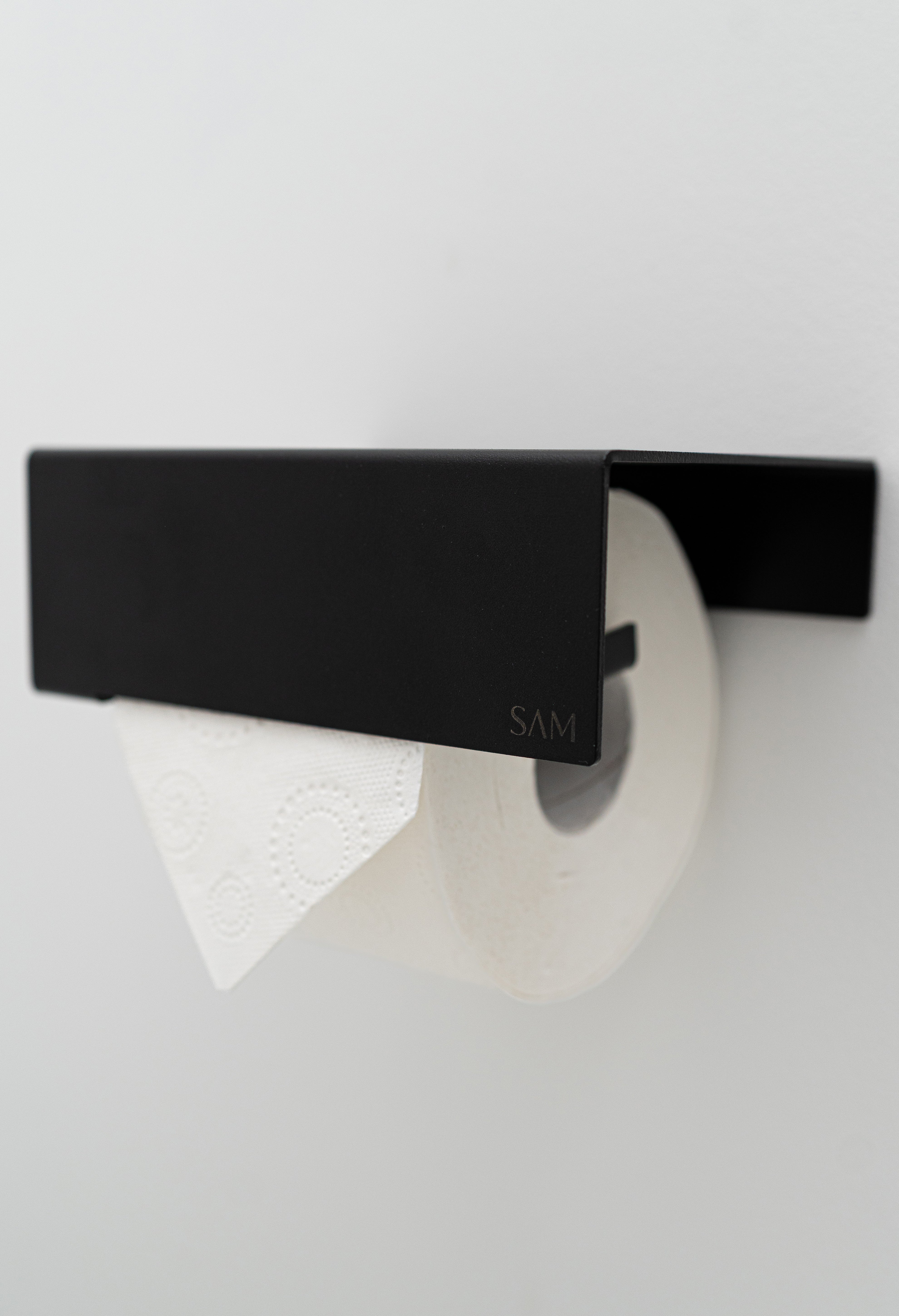 Das WC-Set | LILLE & LYON